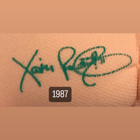 🥬 Vintage 1984 Cabbage Patch Kid +FREE GIFT! - Picture 8 of 11